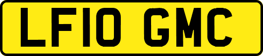 LF10GMC