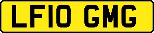 LF10GMG