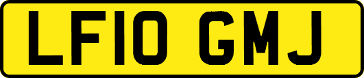 LF10GMJ