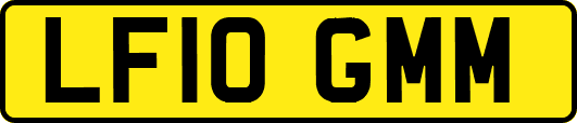 LF10GMM