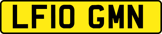 LF10GMN