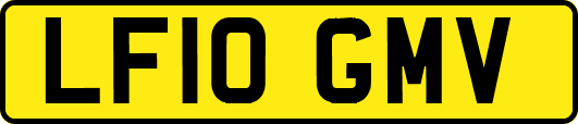 LF10GMV