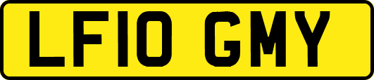 LF10GMY