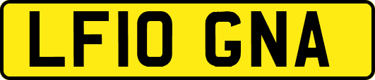 LF10GNA