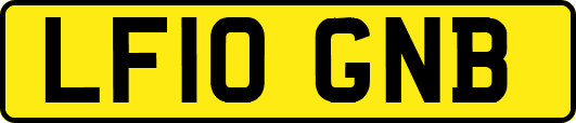 LF10GNB