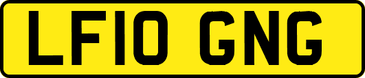 LF10GNG