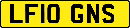 LF10GNS