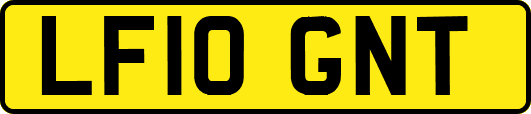 LF10GNT
