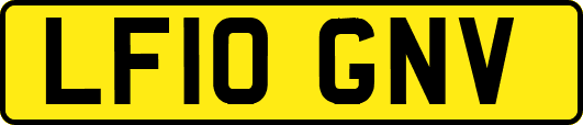 LF10GNV