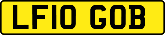 LF10GOB