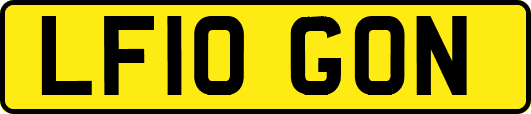 LF10GON