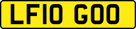 LF10GOO
