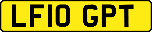 LF10GPT