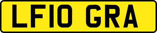LF10GRA