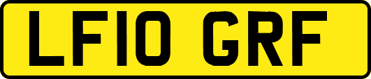 LF10GRF