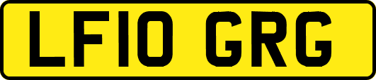LF10GRG