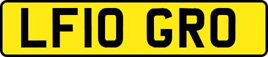 LF10GRO
