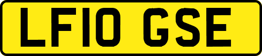 LF10GSE