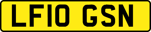 LF10GSN