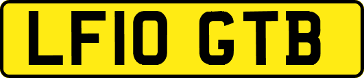 LF10GTB