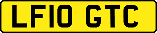 LF10GTC