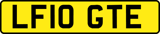 LF10GTE