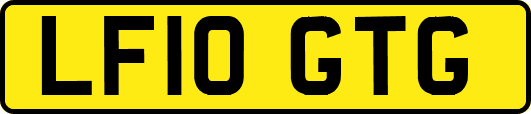 LF10GTG