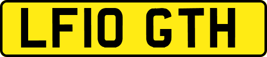 LF10GTH