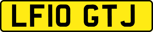 LF10GTJ
