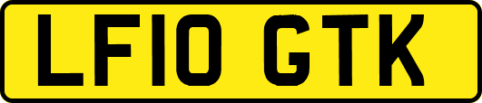 LF10GTK