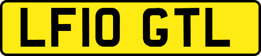 LF10GTL