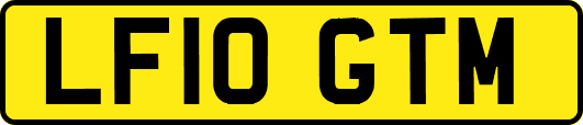LF10GTM