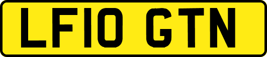LF10GTN
