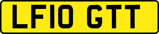 LF10GTT