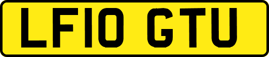 LF10GTU