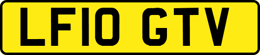 LF10GTV