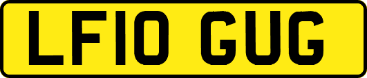 LF10GUG