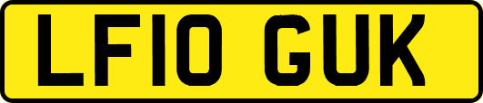 LF10GUK