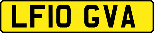 LF10GVA