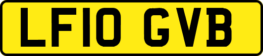 LF10GVB