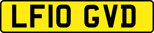 LF10GVD