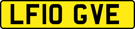 LF10GVE
