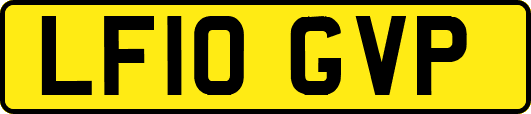 LF10GVP