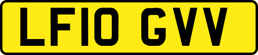 LF10GVV