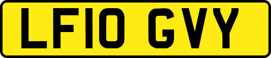 LF10GVY
