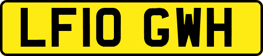 LF10GWH