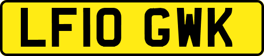 LF10GWK