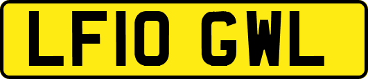 LF10GWL