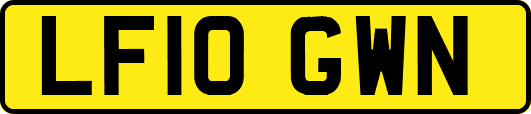LF10GWN