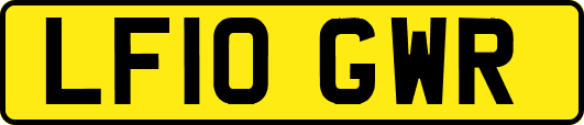 LF10GWR